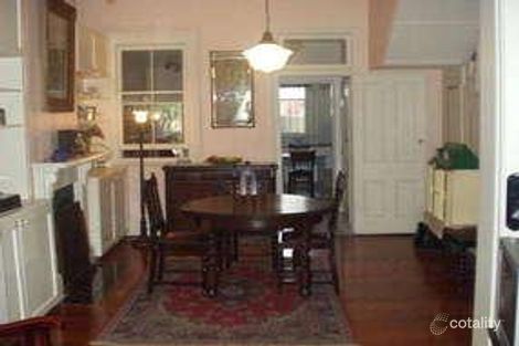 Property photo of 13 Aubrey Street Stanmore NSW 2048