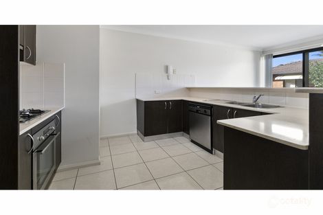 Property photo of 6/19 Myall Road Casula NSW 2170