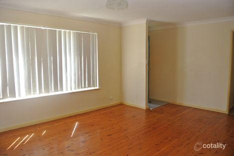Property photo of 2 Silver Wattle Drive Medowie NSW 2318