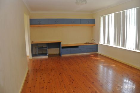 Property photo of 2 Silver Wattle Drive Medowie NSW 2318