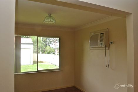 Property photo of 2 Silver Wattle Drive Medowie NSW 2318