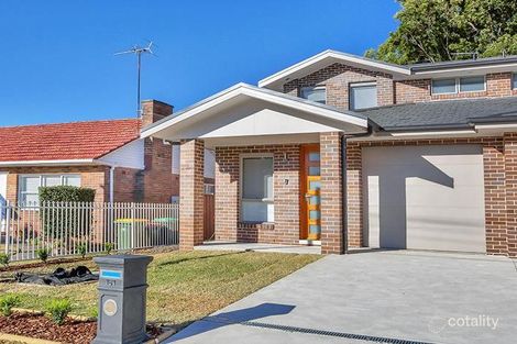 161-161a Robey St, Maroubra, NSW 2035