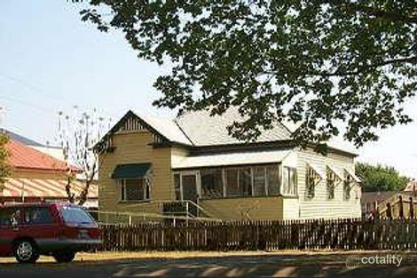 105 Herries St, East Toowoomba, QLD 4350