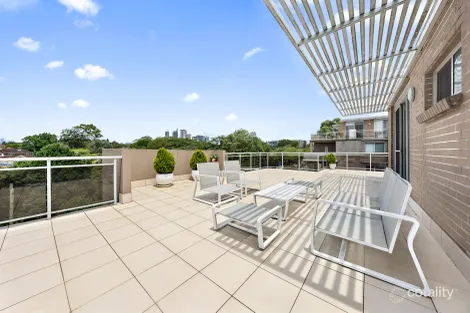 29/27-33 Boundary St, Roseville, NSW 2069