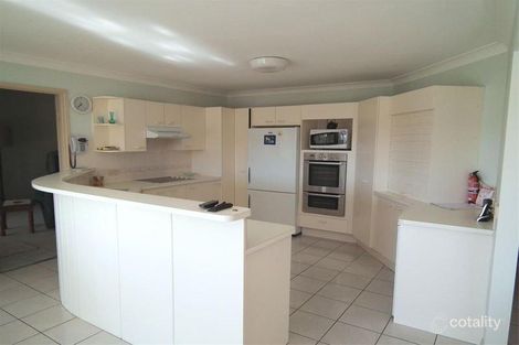 Property photo of 41 Sanderling Street Aroona QLD 4551