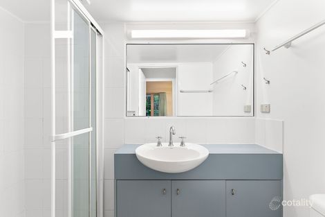 Property photo of 8/1-3 Buderim Avenue Mooloolaba QLD 4557