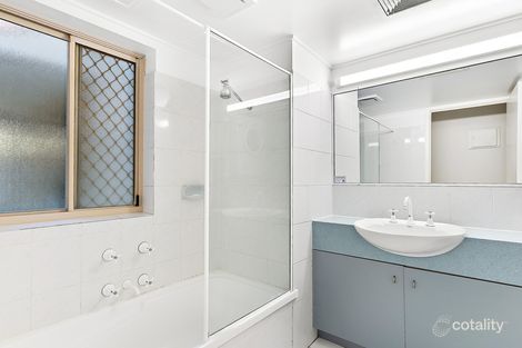 Property photo of 8/1-3 Buderim Avenue Mooloolaba QLD 4557