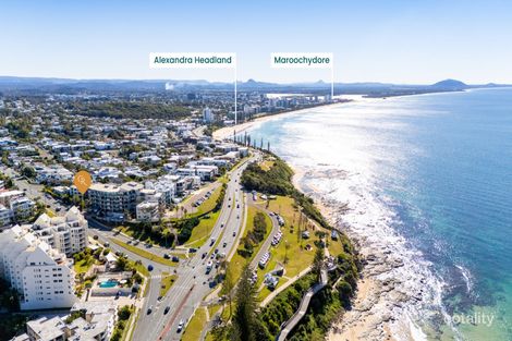 Property photo of 8/1-3 Buderim Avenue Mooloolaba QLD 4557