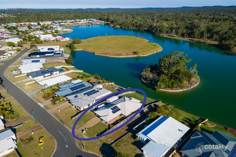 Property photo of 33 Northshore Avenue Toogoom QLD 4655