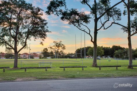 Property photo of 29/125 Bulimba Street Bulimba QLD 4171