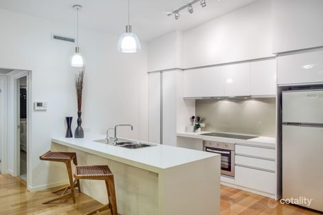 Property photo of 29/125 Bulimba Street Bulimba QLD 4171