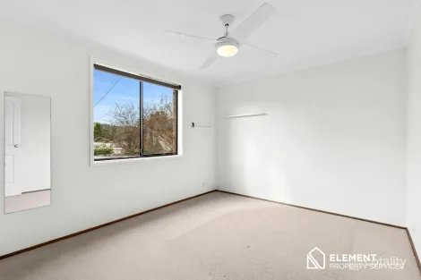 Property photo of 9 Leach Street Monash ACT 2904