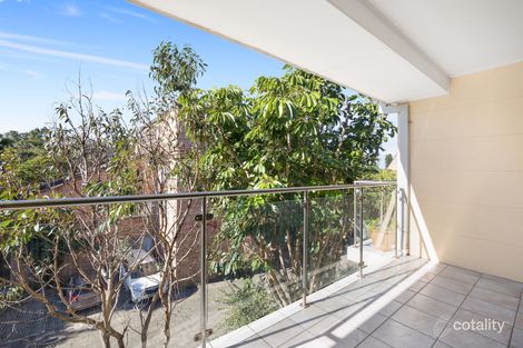 Property photo of 4/5 Terrol Crescent Mona Vale NSW 2103