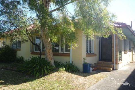 12 Balerang St, Stafford, QLD 4053