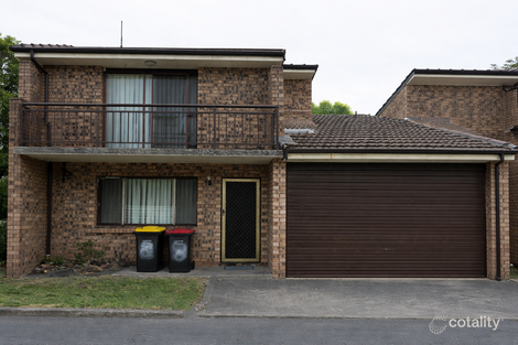 8/7 Boundary Rd, Liverpool, NSW 2170