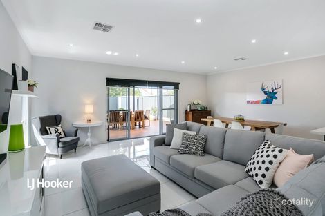 Property photo of 29 Tralee Avenue Broadview SA 5083