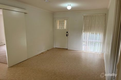 Property photo of 50 Greenwood Parade Leongatha VIC 3953