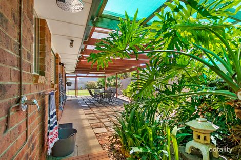 Property photo of 11 Atkinson Crescent Aldinga Beach SA 5173