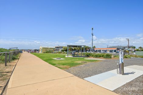 Property photo of 11 Atkinson Crescent Aldinga Beach SA 5173