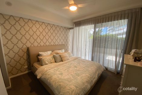 1111/1 Grant Ave, Hope Island, QLD 4212