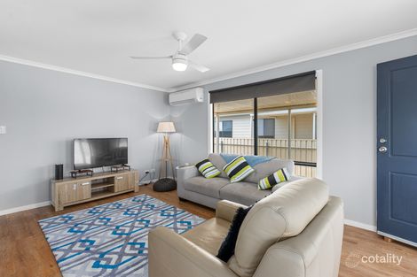 Property photo of 12A Andrew Street Moonta Bay SA 5558