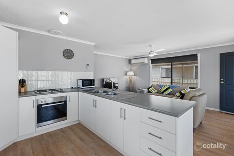 Property photo of 12A Andrew Street Moonta Bay SA 5558