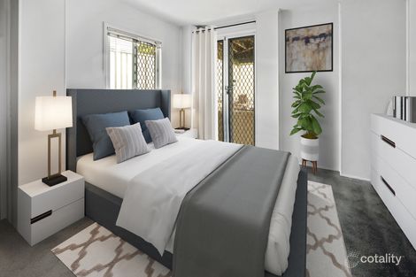 Property photo of 22 Chivalry Street Bray Park QLD 4500