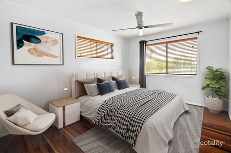 Property photo of 22 Chivalry Street Bray Park QLD 4500