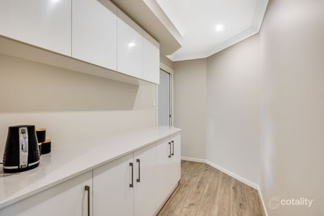 Property photo of 54 Hancock Circuit Kleinton QLD 4352