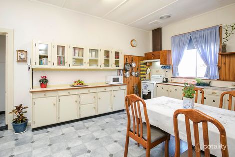 Property photo of 8 Seymour Terrace Ascot Park SA 5043