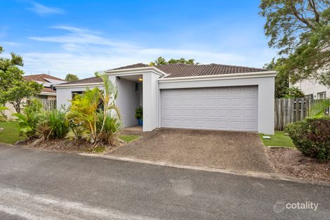 Property photo of 10/113-115 Arundel Drive Arundel QLD 4214