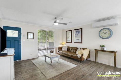 Property photo of 1 Dora Street Lisarow NSW 2250