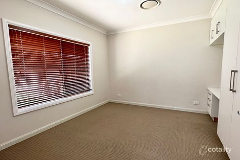 Property photo of 35 East Street Yoogali NSW 2680