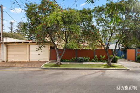6 INDRA TCE, BRIGHTON, SA 5048