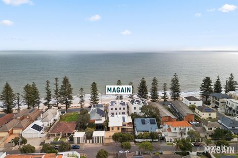 Property photo of 6 Indra Terrace Brighton SA 5048