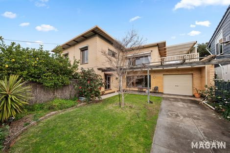 Property photo of 6 Indra Terrace Brighton SA 5048