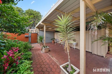Property photo of 6 Indra Terrace Brighton SA 5048
