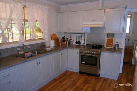 Property photo of 307 Cadell Valley Road Cadell SA 5321