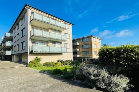 1/863-865 Anzac Pde, Maroubra, NSW 2035