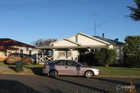 73 Broughton St, West Kempsey, NSW 2440