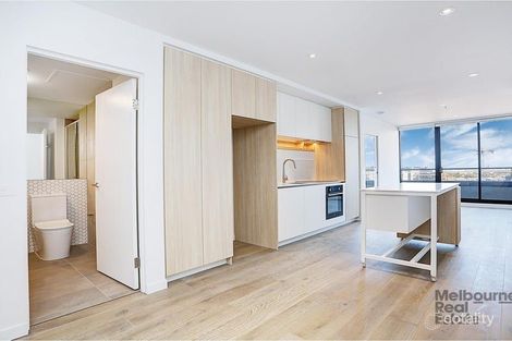 717/40 Hall St, Moonee Ponds, VIC 3039