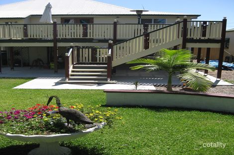 Property photo of 19 Forth Street South Mackay QLD 4740