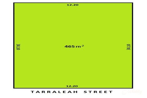 9 Tarraleah St, Banksia Park, SA 5091