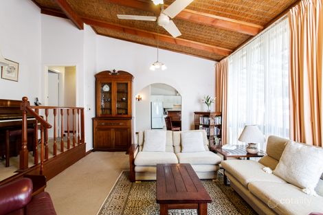 47 Arthur St, Seacliff Park, SA 5049