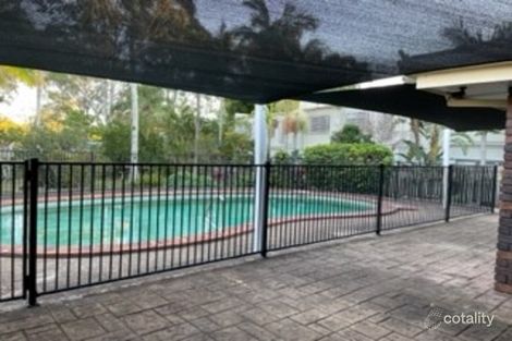 8 Careel Cl, Helensvale, QLD 4212