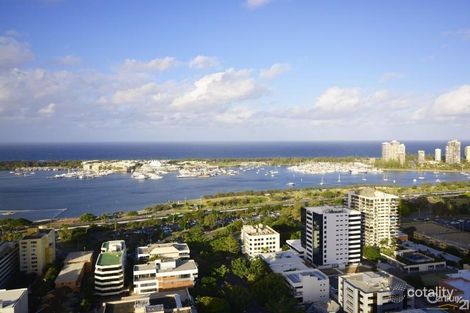 22801/5 Lawson St, Southport, QLD 4215