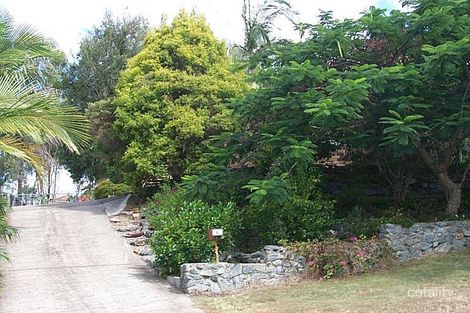 16 Helisma Ct, Mount Warren Park, QLD 4207