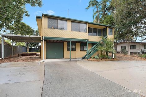 Property photo of 53 Winnetts Road Daisy Hill QLD 4127