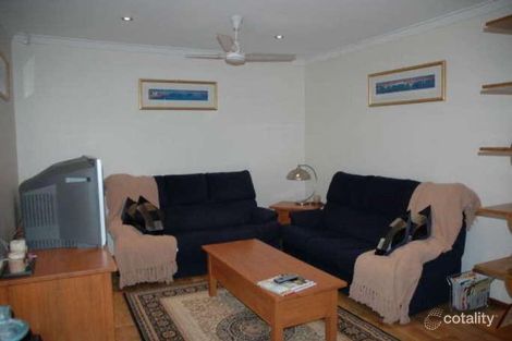 Property photo of 3/37 Third Street Bicton WA 6157