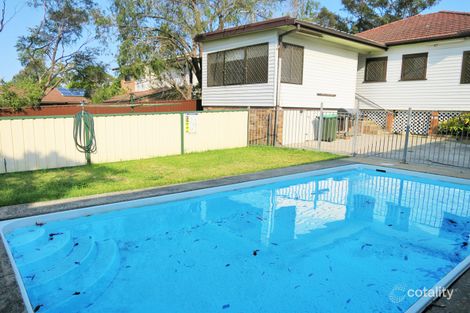 210 Gymea Bay Rd, Gymea Bay, NSW 2227